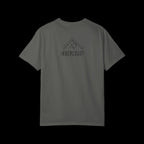 Hallelujah T-Shirt