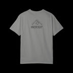 Hallelujah T-Shirt