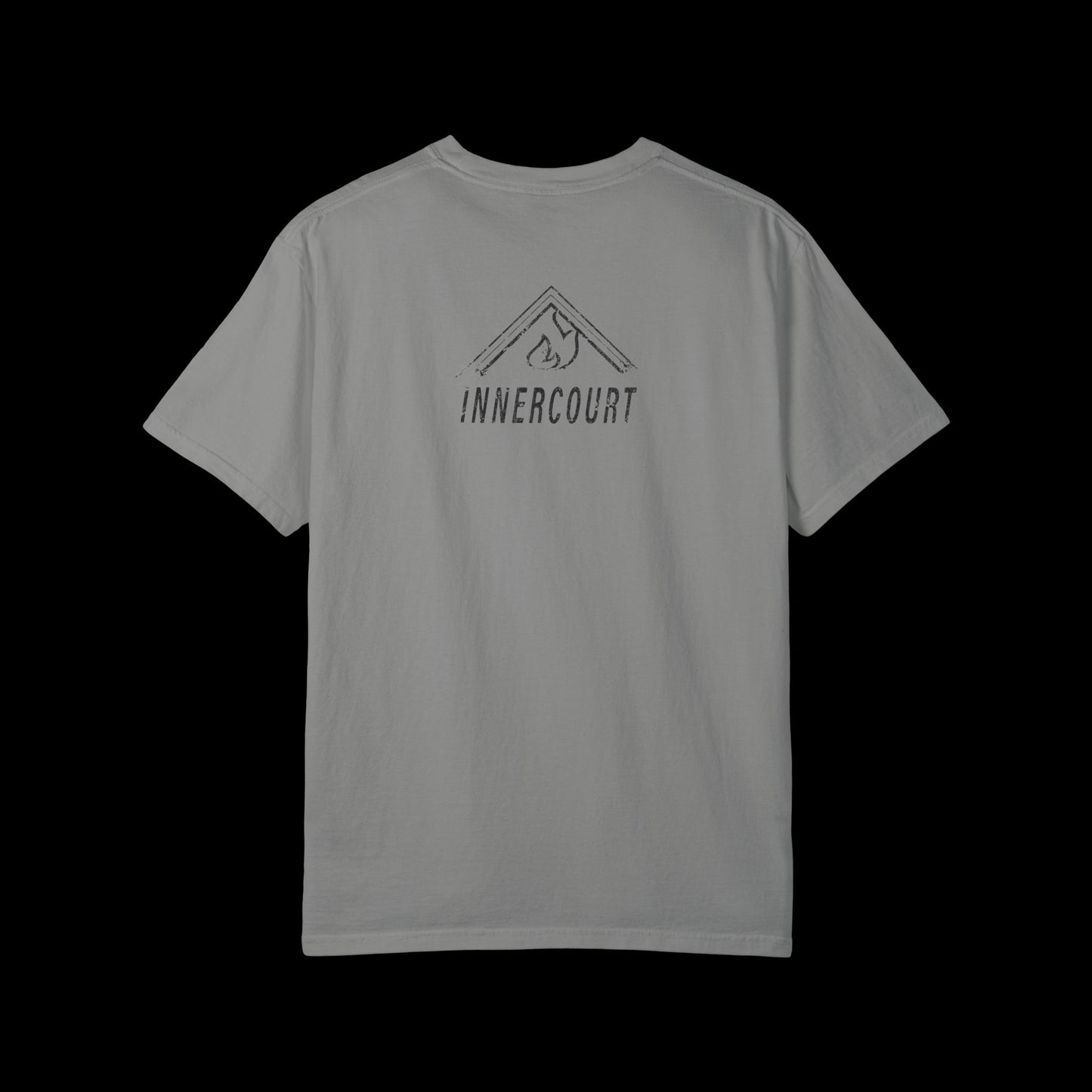 Hallelujah Graphic T-Shirt | Unisex Vintage Tee for Faith & Adventure | Perfect for Casual Wear, Gifts, Church Events, or Summer Outings