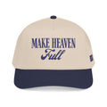 Make Heaven Full - Presence Hat