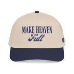 Make Heaven Full - Presence Hat