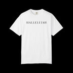 Hallelujah T-Shirt