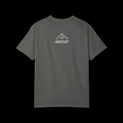 Culture Shift - Tee