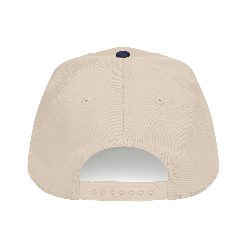 Make Heaven Full - Presence Hat