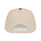 Make Heaven Full - Presence Hat