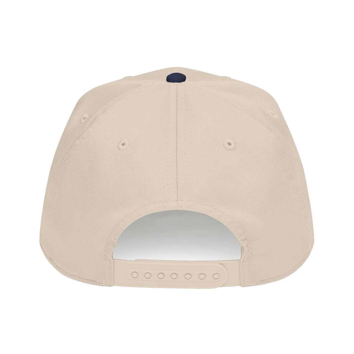 Make Heaven Full - Presence Hat