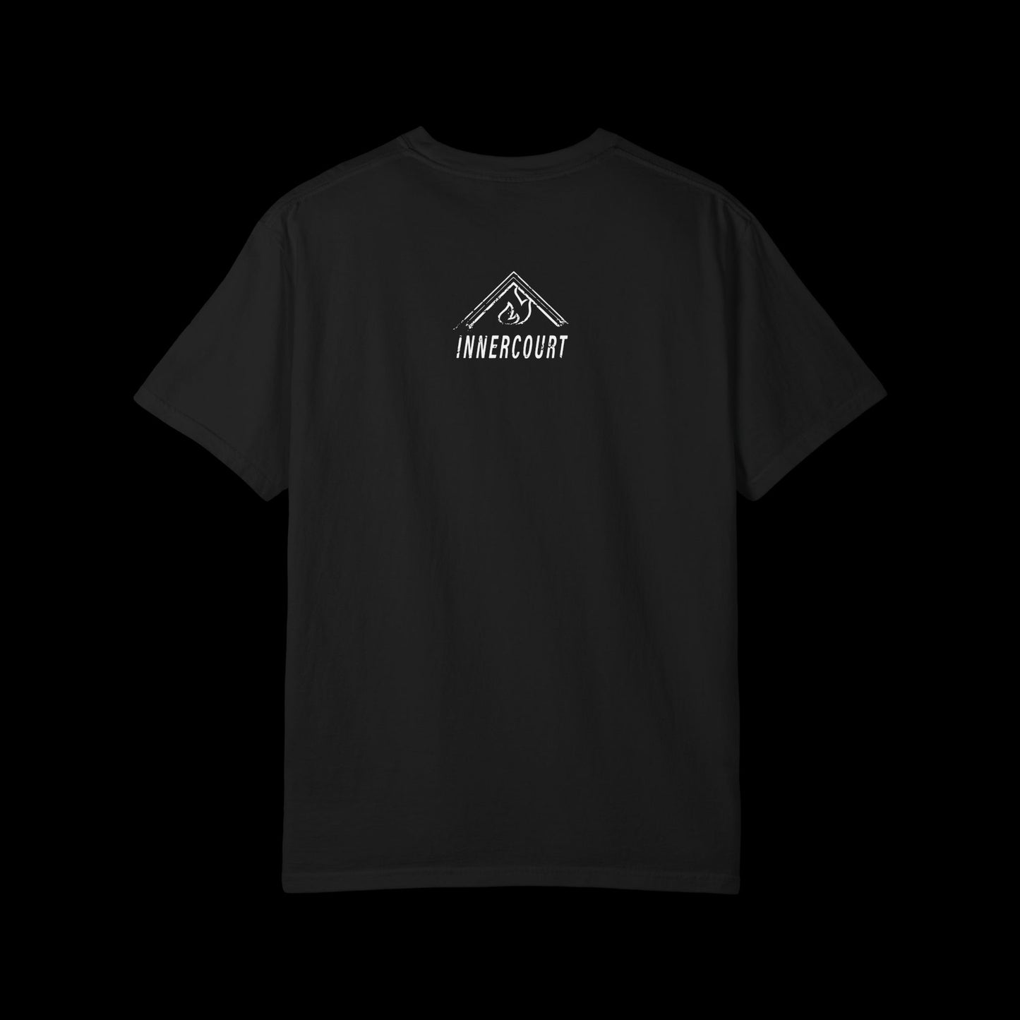 Culture Shift - Tee