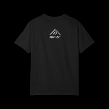 Culture Shift - Tee