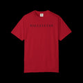 Hallelujah T-Shirt