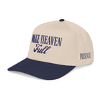 Make Heaven Full - Presence Hat