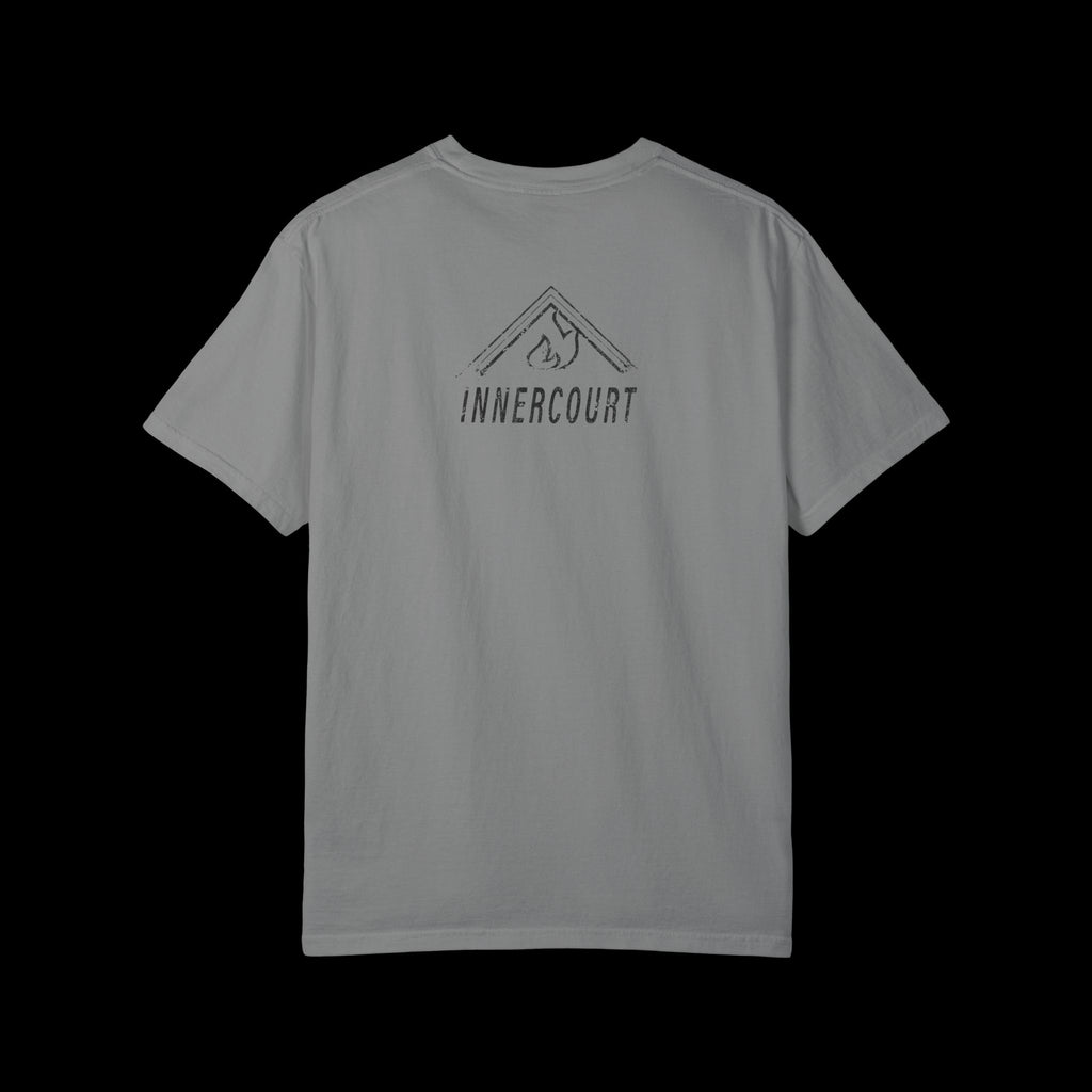 Hallelujah T-Shirt