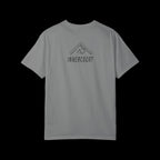 Hallelujah T-Shirt