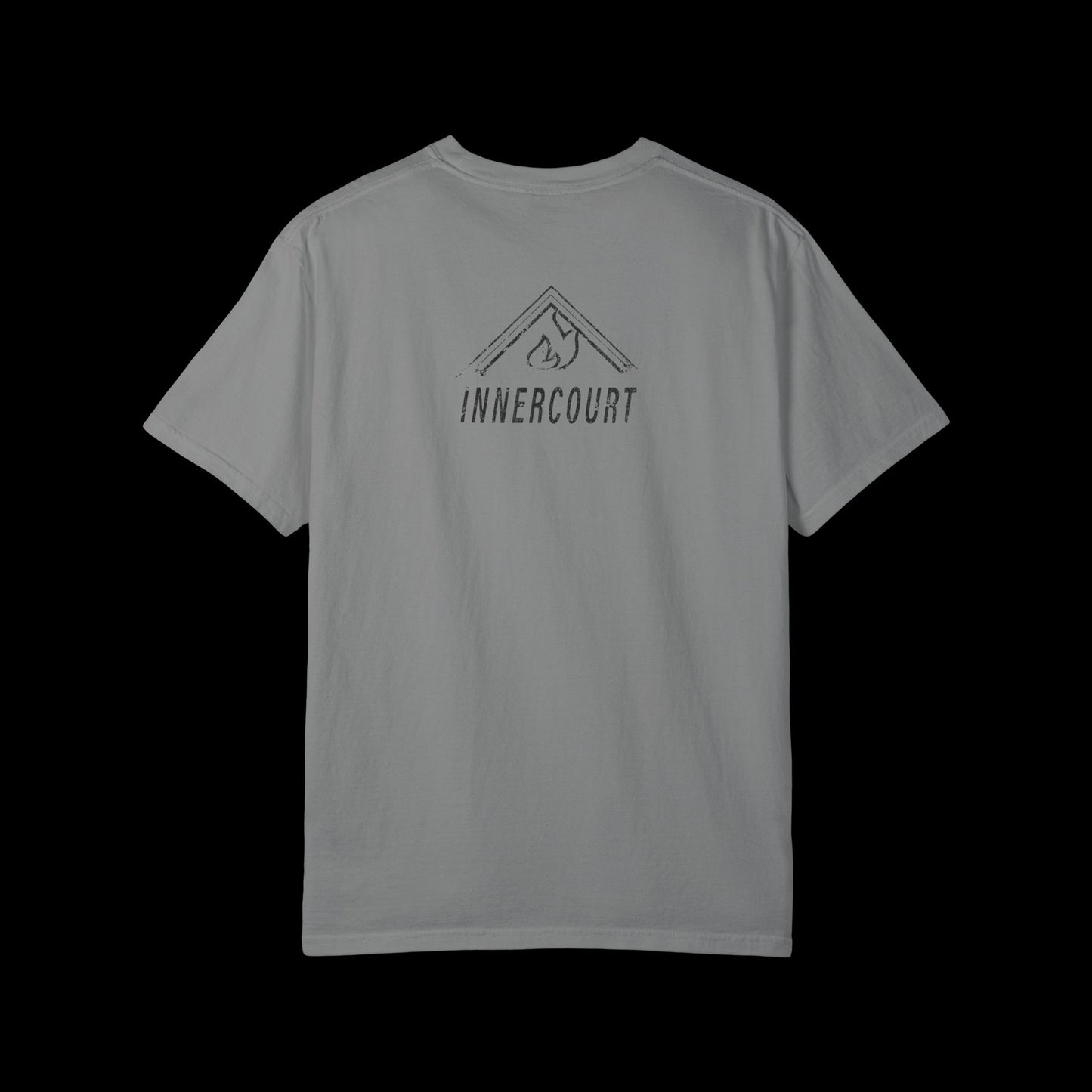 Hallelujah Graphic T-Shirt | Unisex Vintage Tee for Faith & Adventure | Perfect for Casual Wear, Gifts, Church Events, or Summer Outings