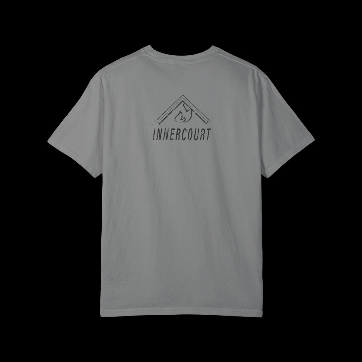 Hallelujah T-Shirt