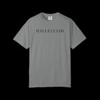 Hallelujah T-Shirt