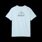 Hallelujah T-Shirt