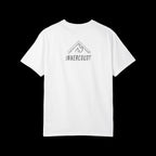 Hallelujah T-Shirt