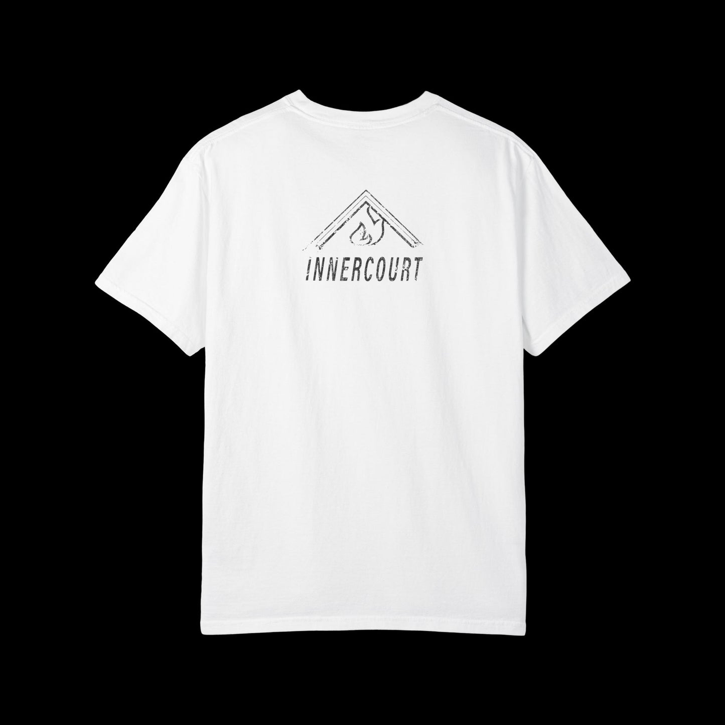 Hallelujah Graphic T-Shirt | Unisex Vintage Tee for Faith & Adventure | Perfect for Casual Wear, Gifts, Church Events, or Summer Outings