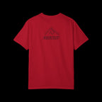 Hallelujah T-Shirt