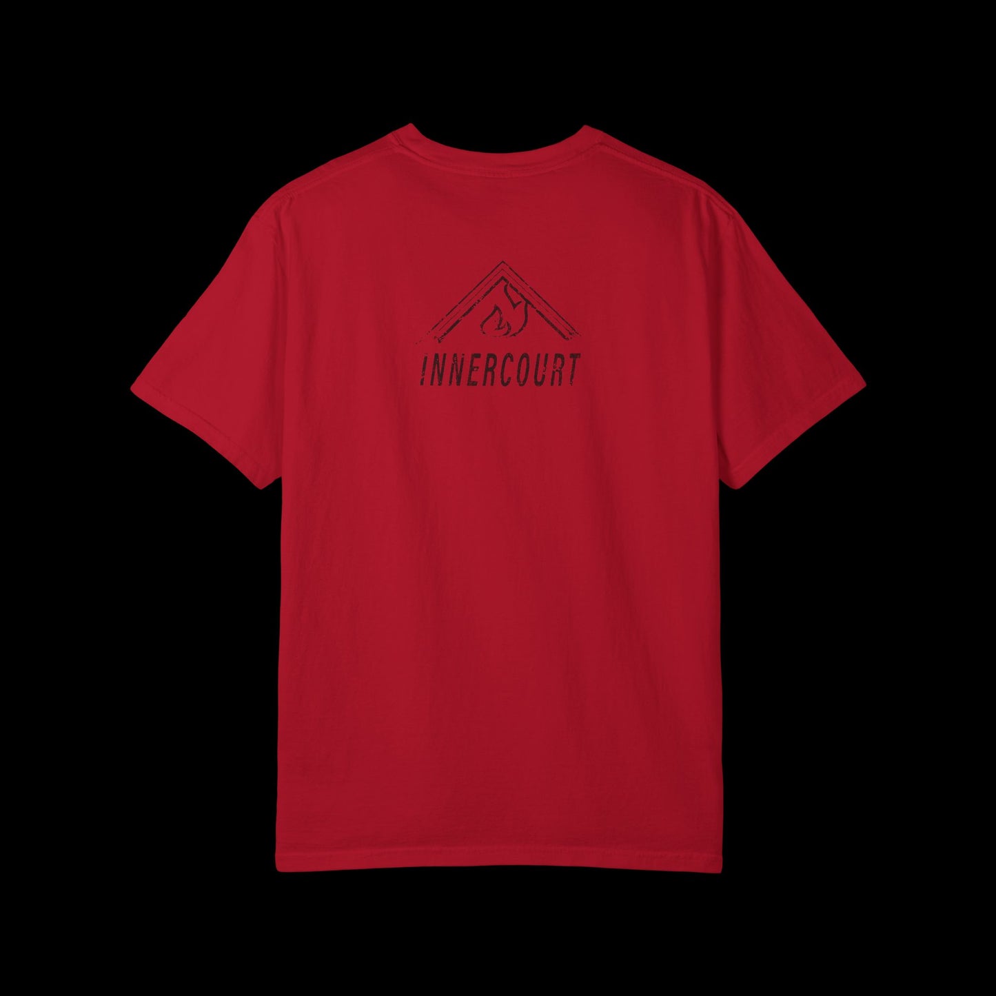 Hallelujah Graphic T-Shirt | Unisex Vintage Tee for Faith & Adventure | Perfect for Casual Wear, Gifts, Church Events, or Summer Outings