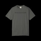 Hallelujah T-Shirt
