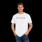 Hallelujah T-Shirt
