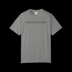 Hallelujah T-Shirt