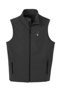 Fisher's of Men Vest
