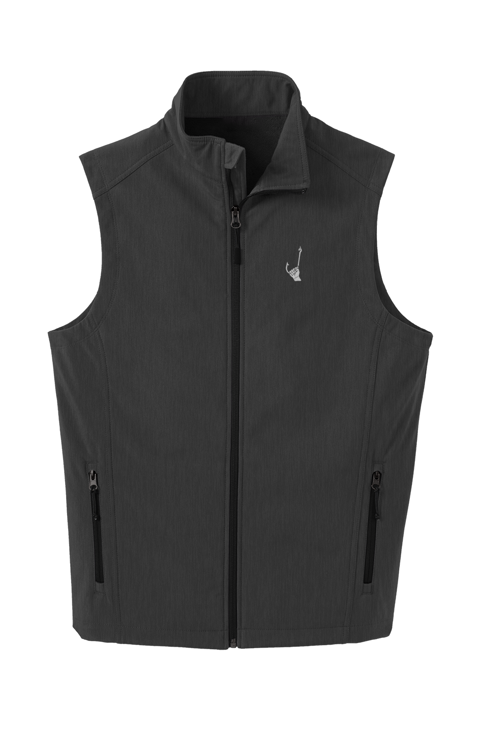 Fisher's of Men Vest