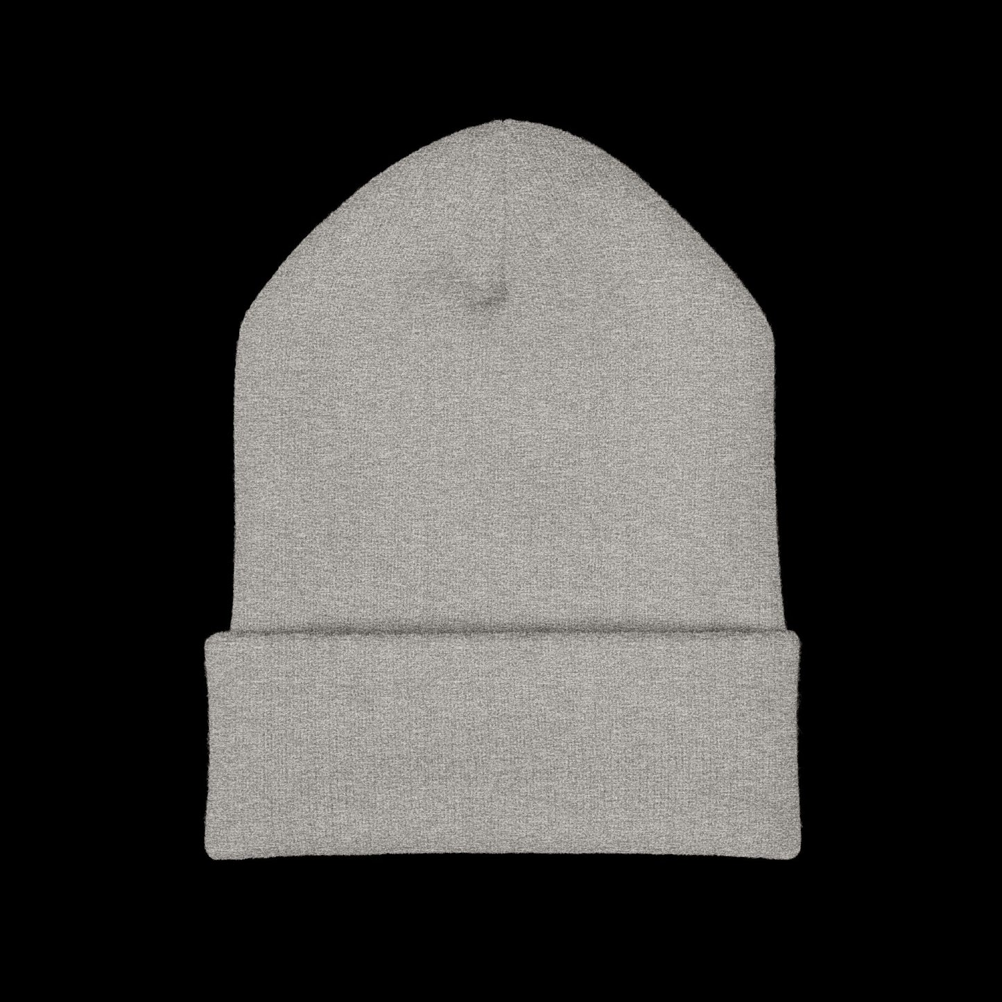 Original Inner Court Classic Cuffed Beanie