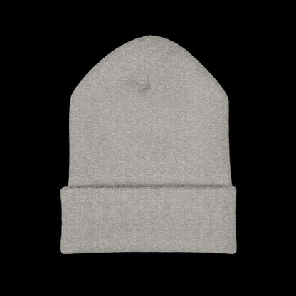 Original Inner Court Classic Cuffed Beanie