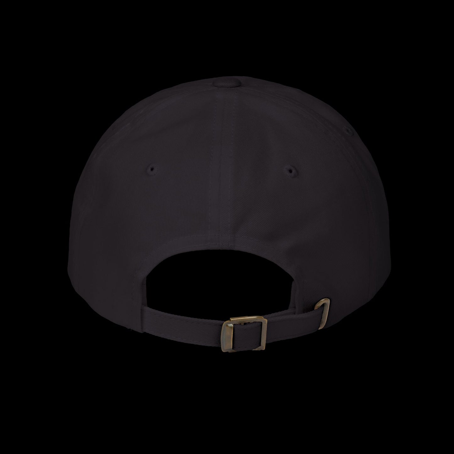 Classic Dad Cap with Innercourt Design - Stylish Headwear for Casual Days, Gift for Fathers, Outdoor Adventures, Everyday Fashion