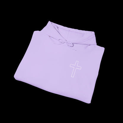 The World Needs Your Light - Hoodie