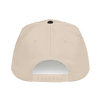 Make Heaven Full - Presence Hat (Black)