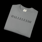 Hallelujah T-Shirt