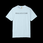 Hallelujah T-Shirt