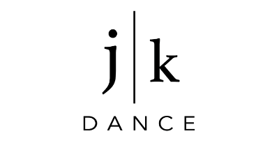 JK Dance Recital Footage
